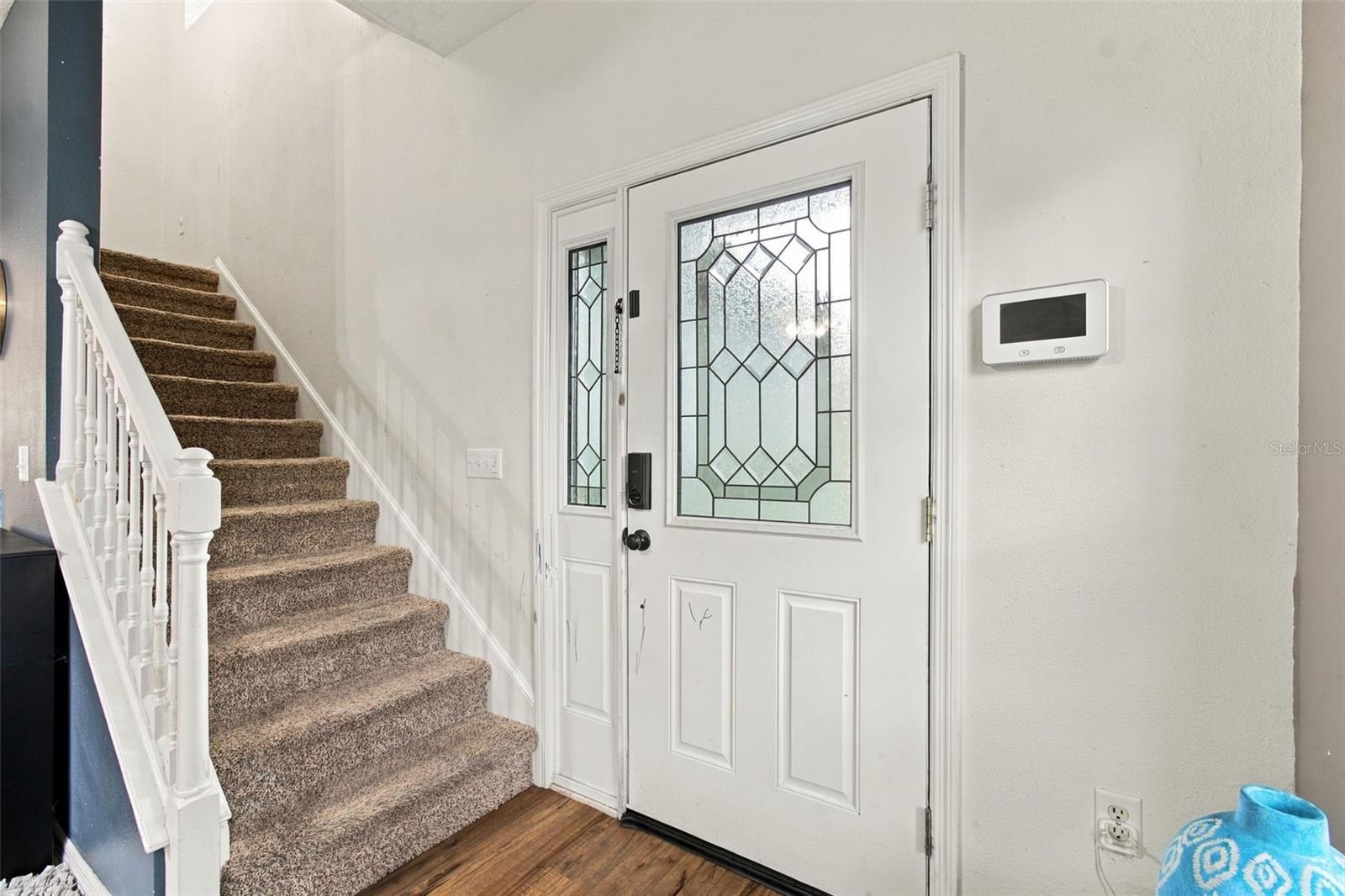 36900 SUWANEE WAY — photo 25