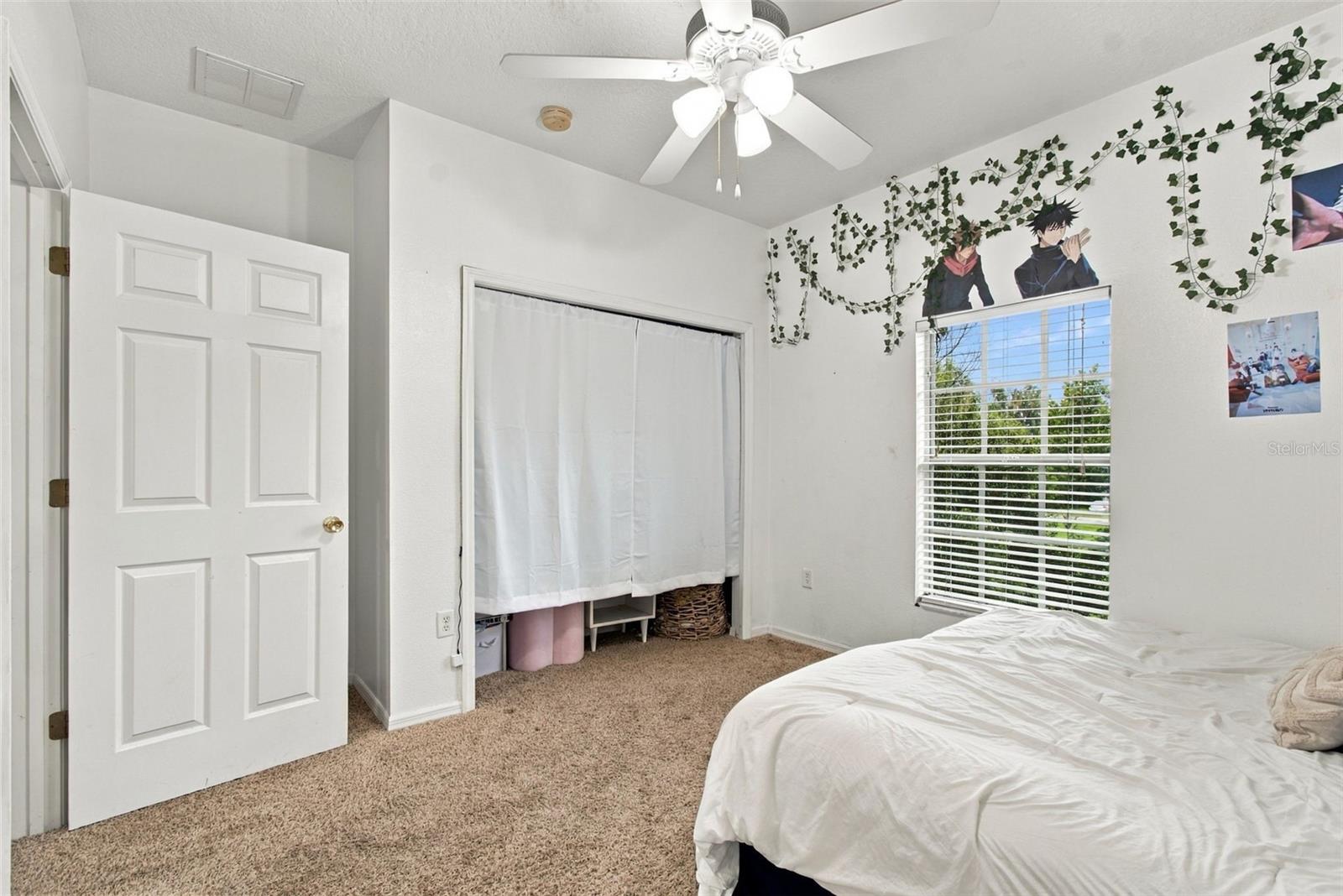 36900 SUWANEE WAY — photo 31