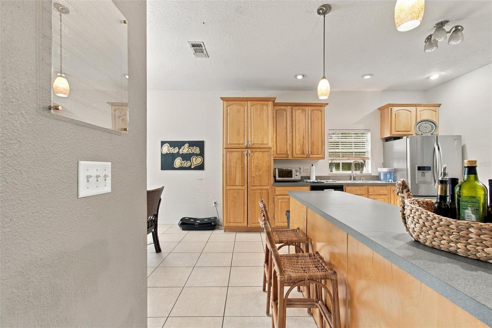 36900 SUWANEE WAY — photo 14