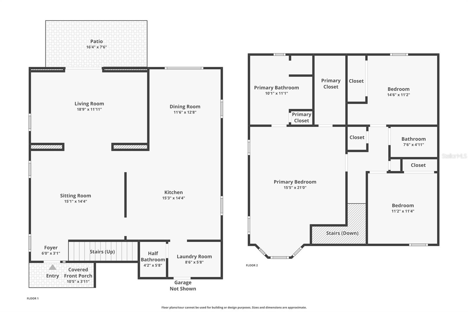 36900 SUWANEE WAY — photo 48