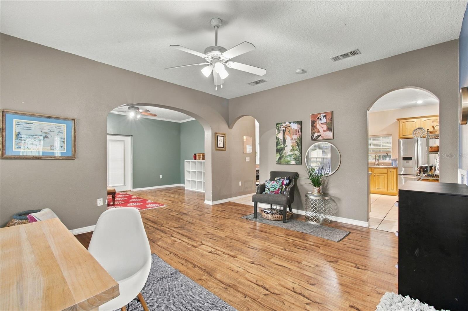 36900 SUWANEE WAY — photo 5