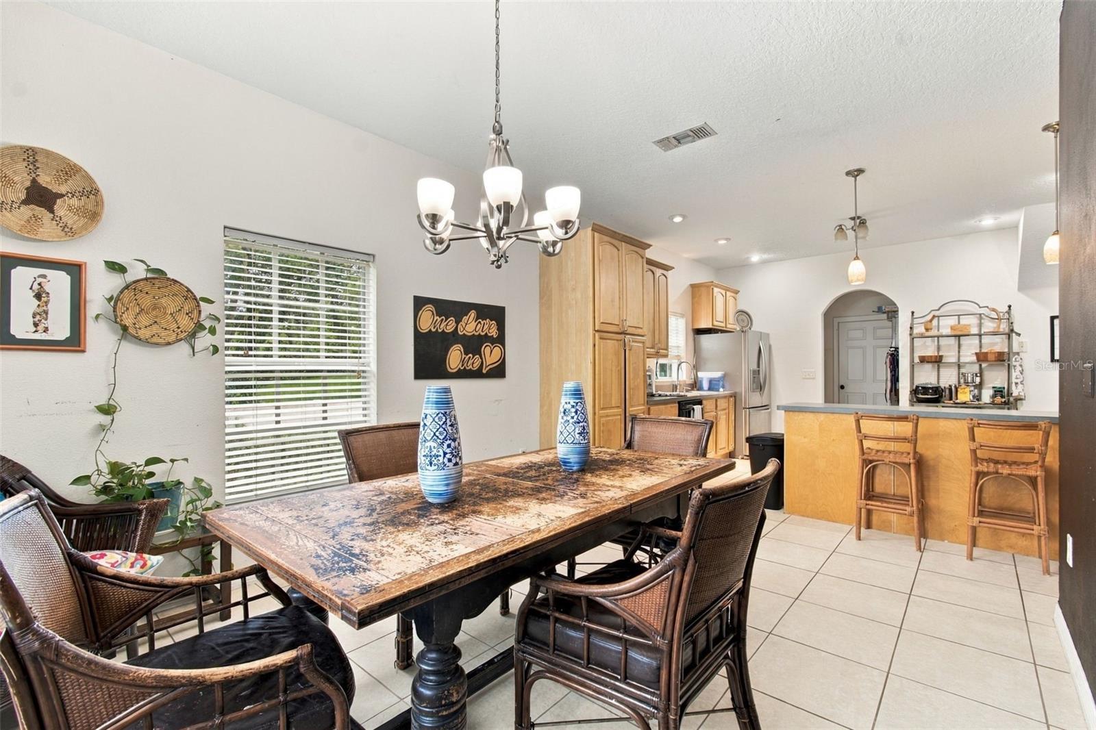 36900 SUWANEE WAY — photo 18