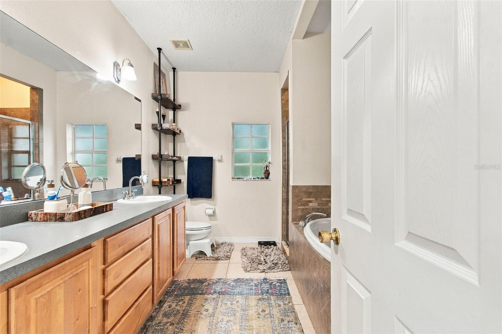 36900 SUWANEE WAY — photo 40