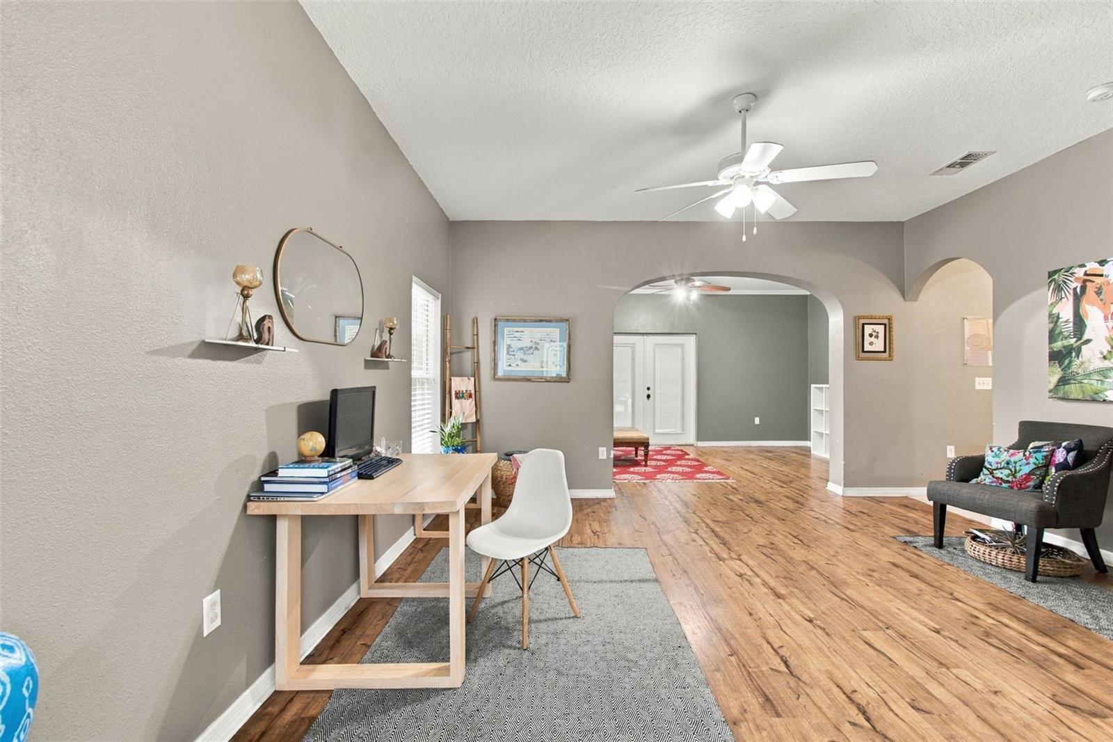 36900 SUWANEE WAY — photo 4