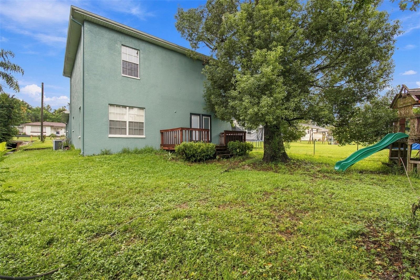 36900 SUWANEE WAY — photo 53