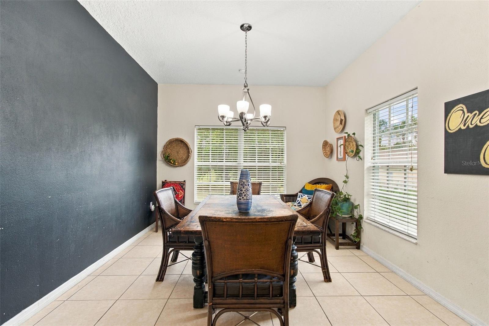 36900 SUWANEE WAY — photo 17