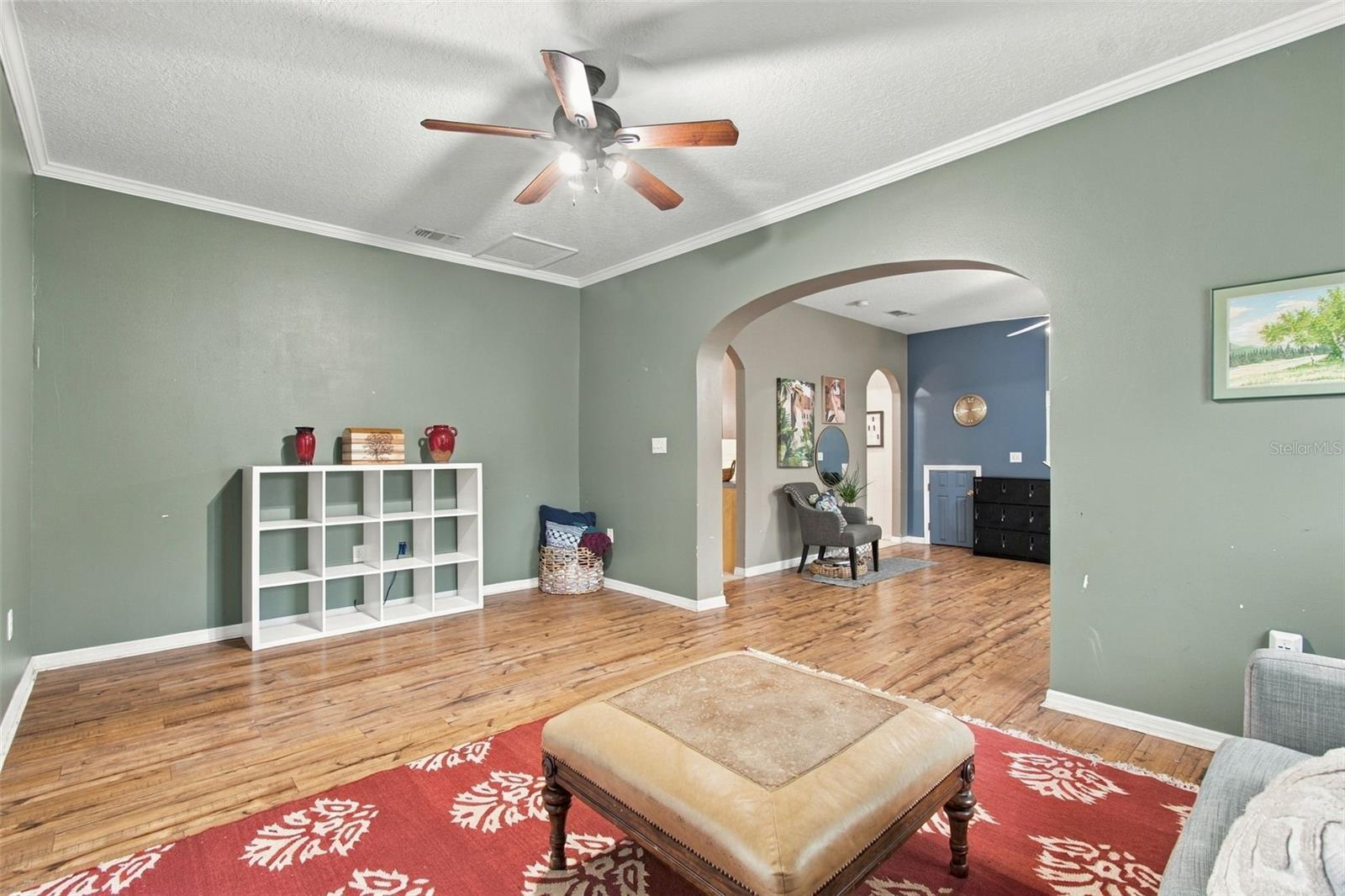 36900 SUWANEE WAY — photo 12