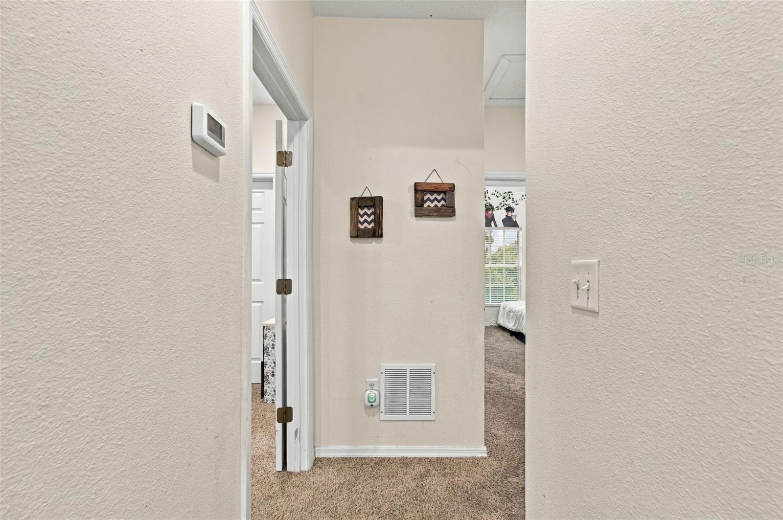 36900 SUWANEE WAY — photo 26