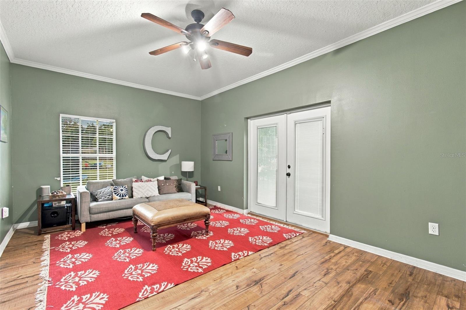 36900 SUWANEE WAY — photo 10