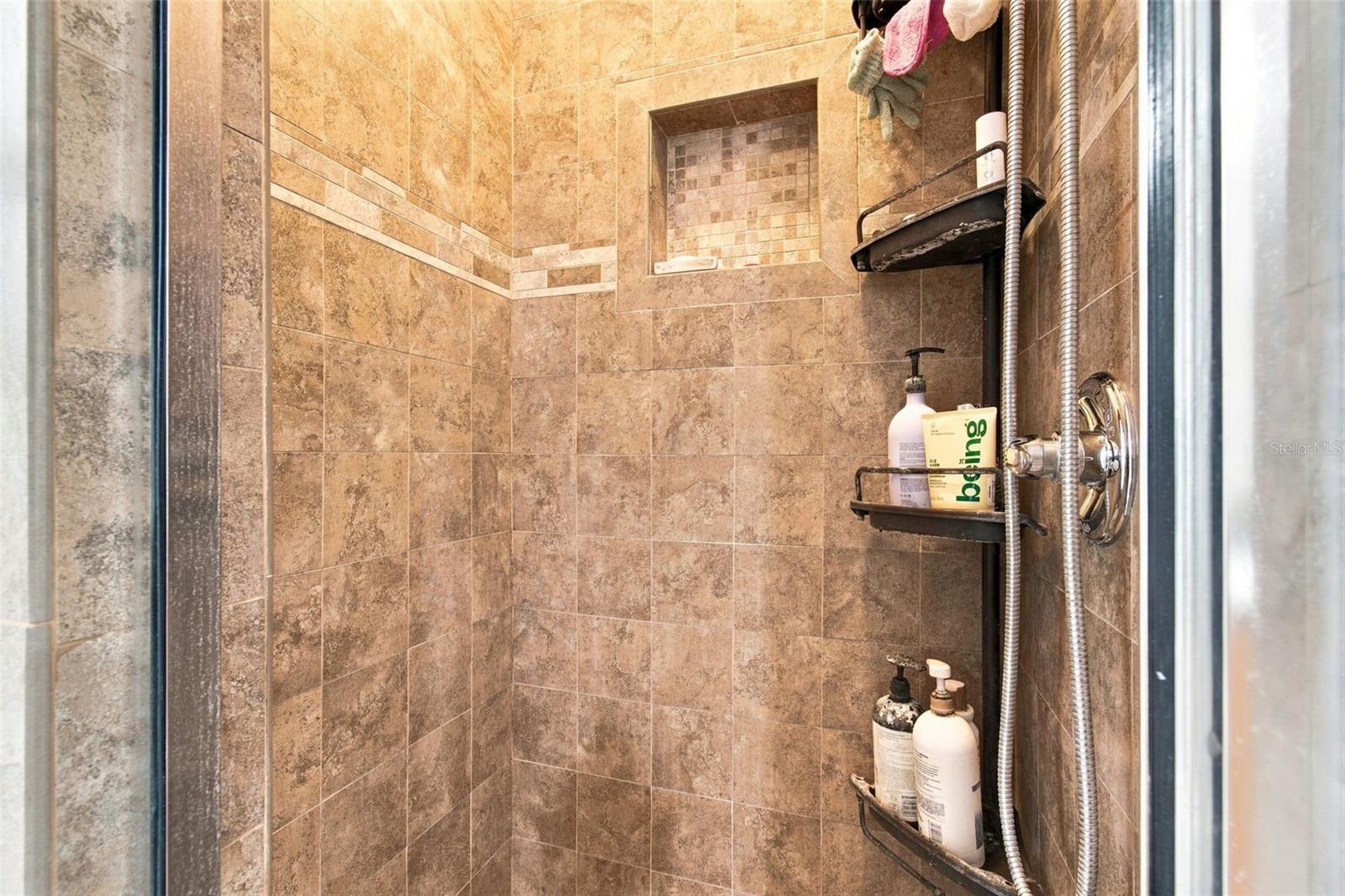 36900 SUWANEE WAY — photo 44