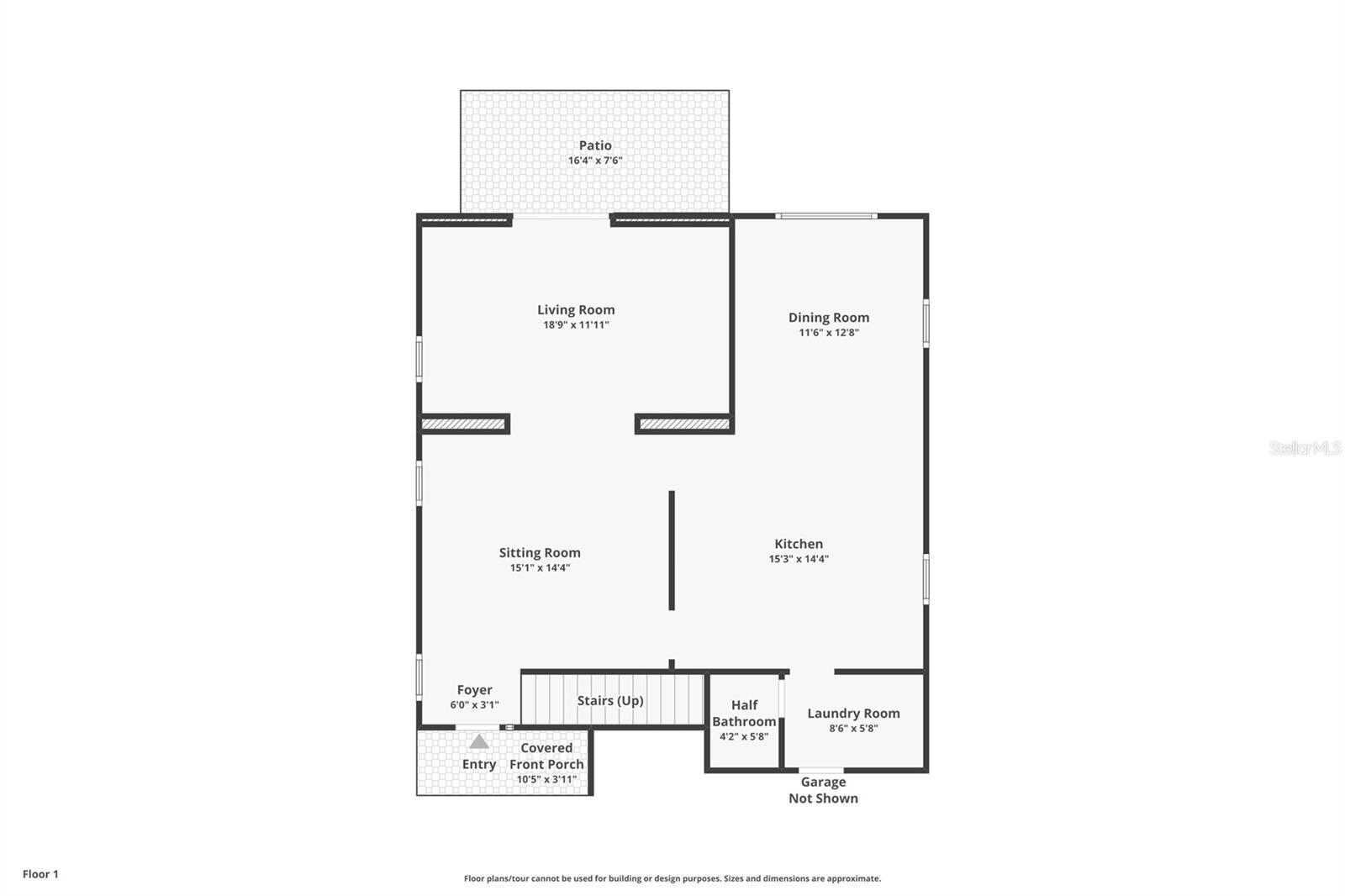 36900 SUWANEE WAY — photo 56