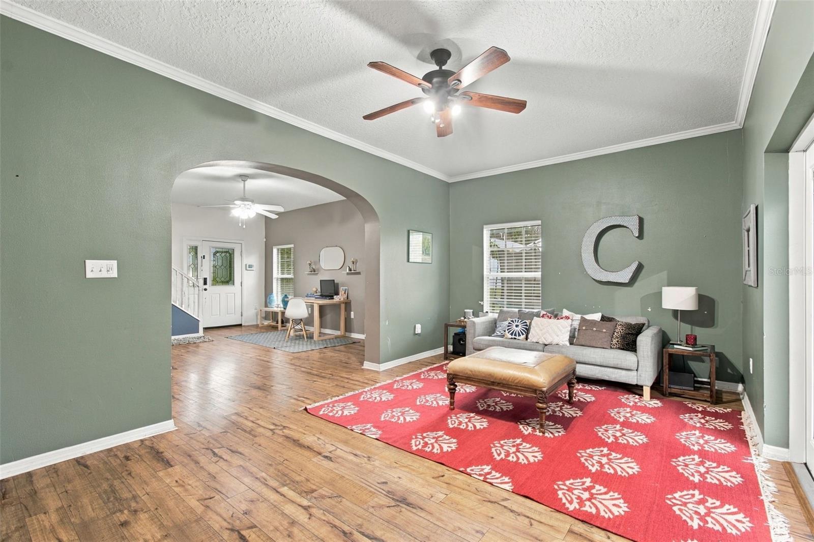 36900 SUWANEE WAY — photo 11
