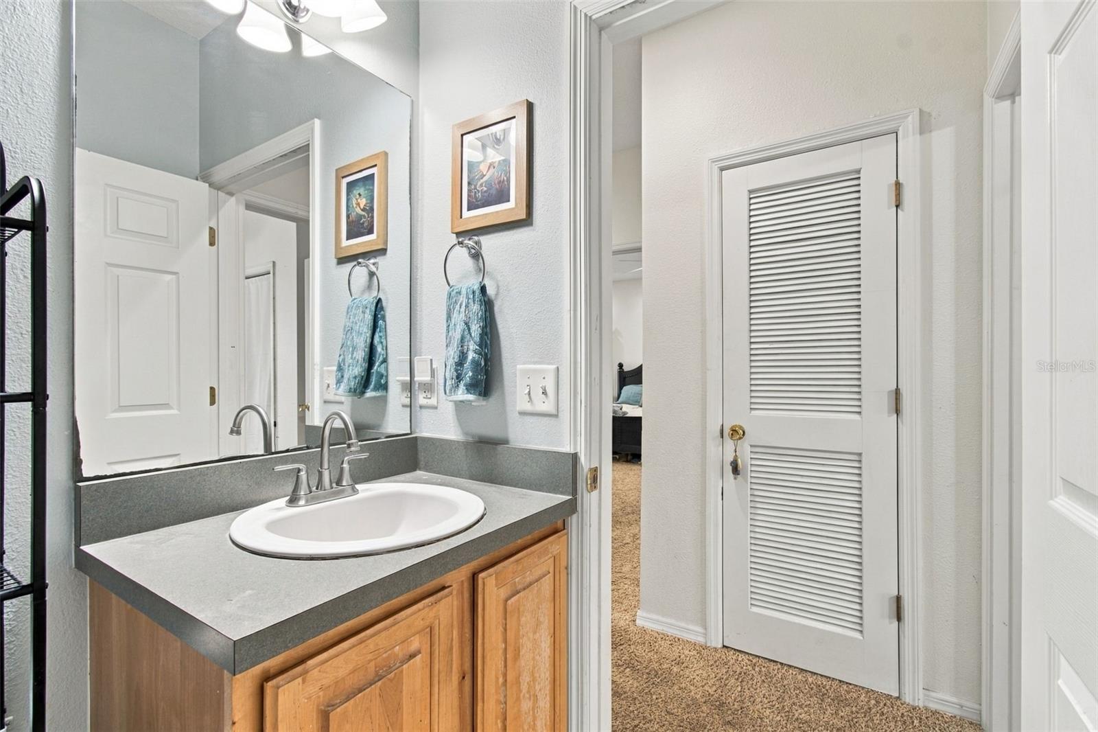 36900 SUWANEE WAY — photo 33
