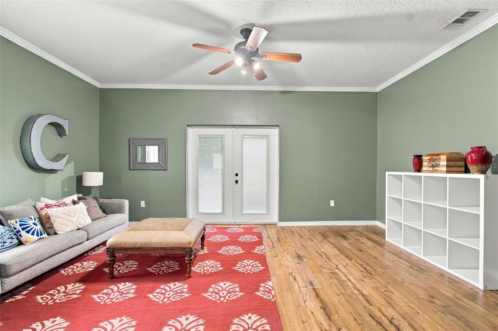 36900 SUWANEE WAY — photo 9