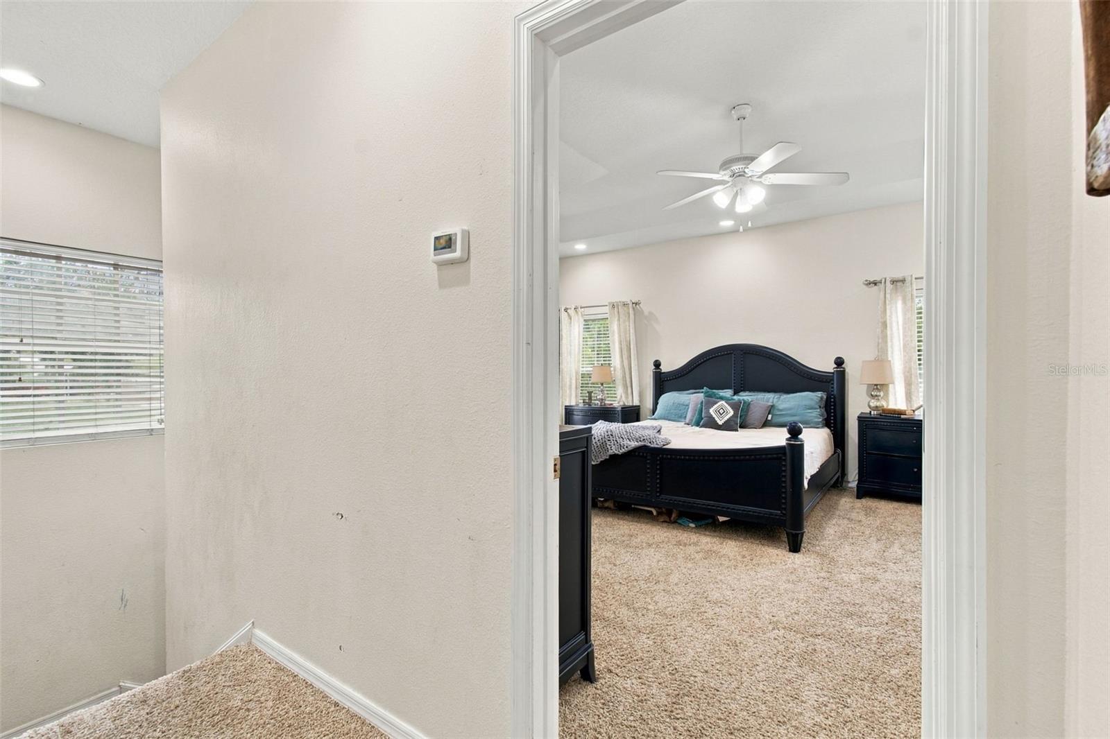 36900 SUWANEE WAY — photo 27