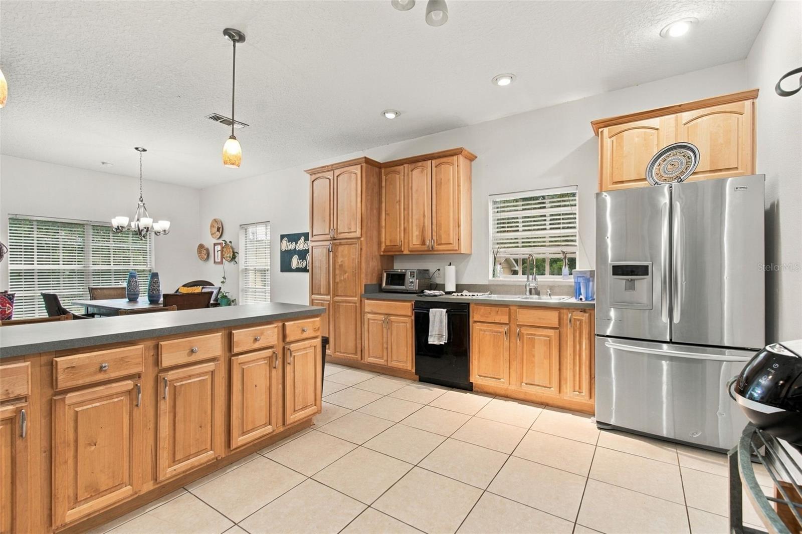 36900 SUWANEE WAY — photo 22