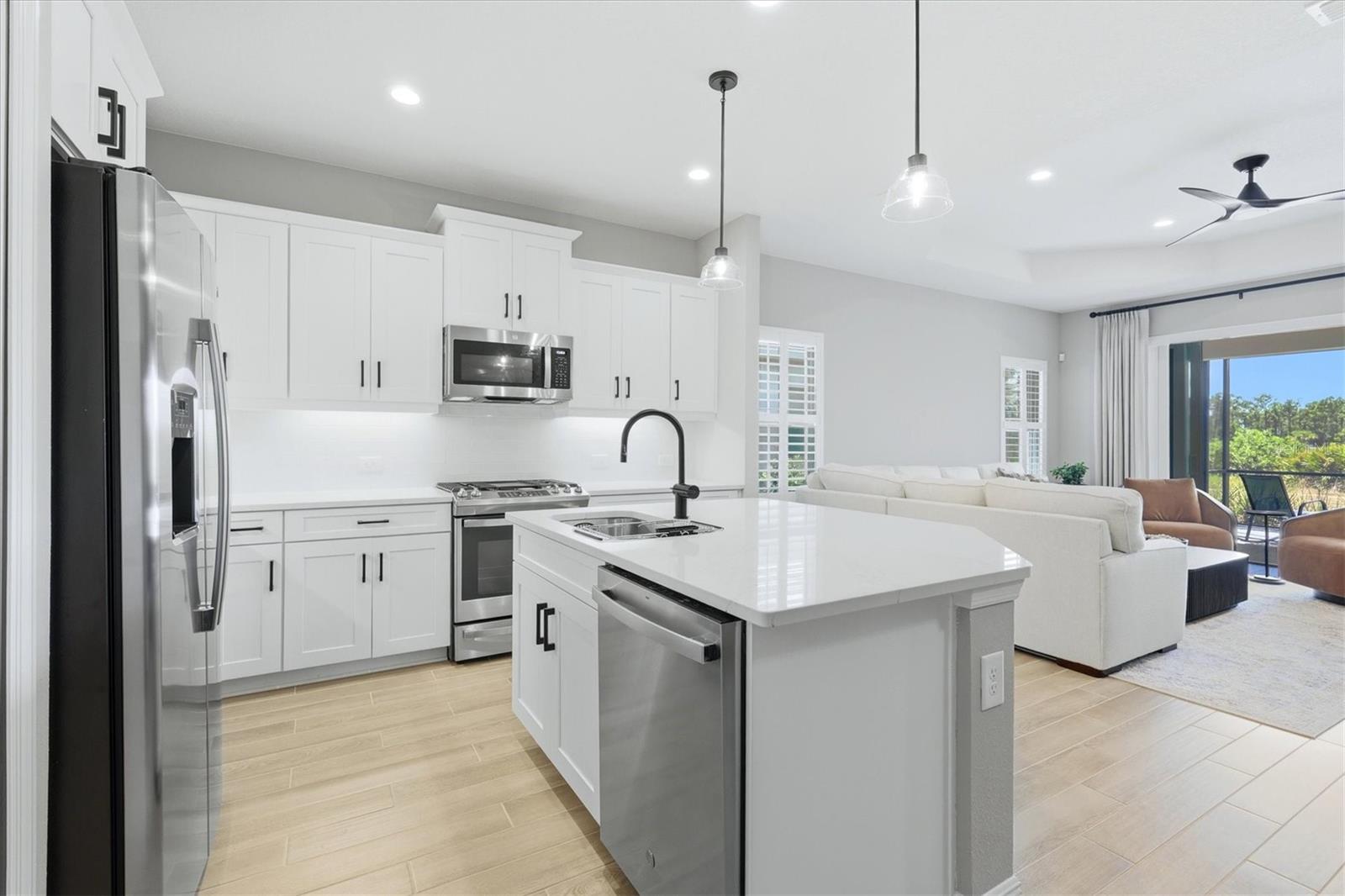 2321 BLUE MAHOE LN — photo 19
