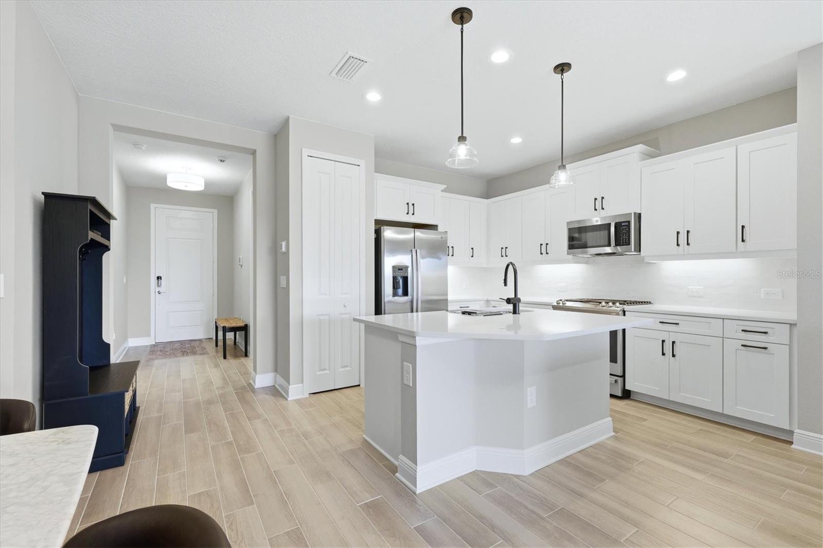 2321 BLUE MAHOE LN — photo 16