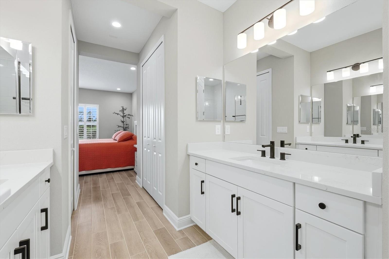 2321 BLUE MAHOE LN — photo 24