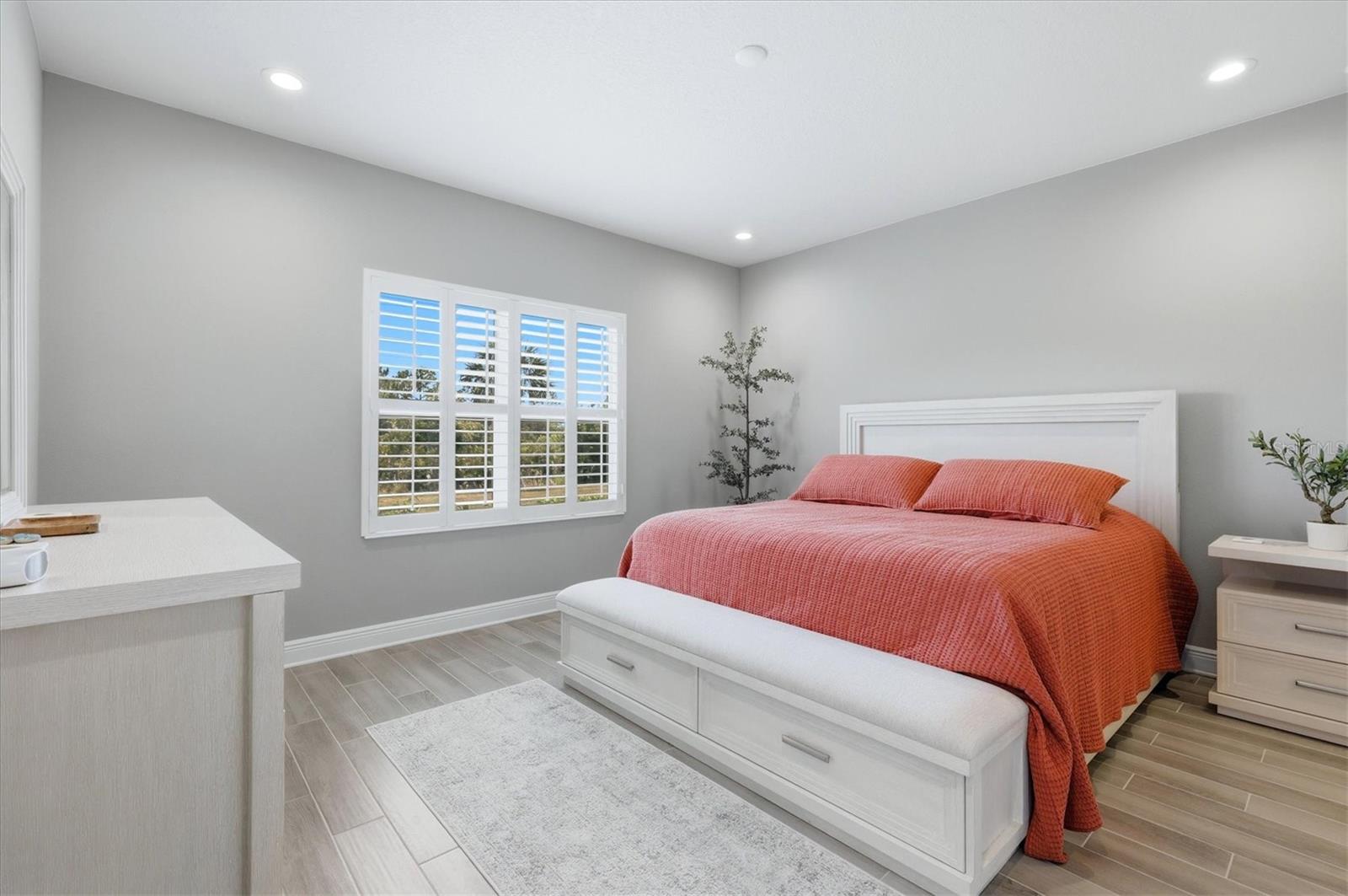 2321 BLUE MAHOE LN — photo 21