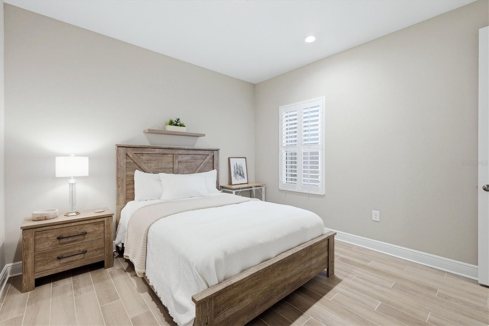 2321 BLUE MAHOE LN — photo 25
