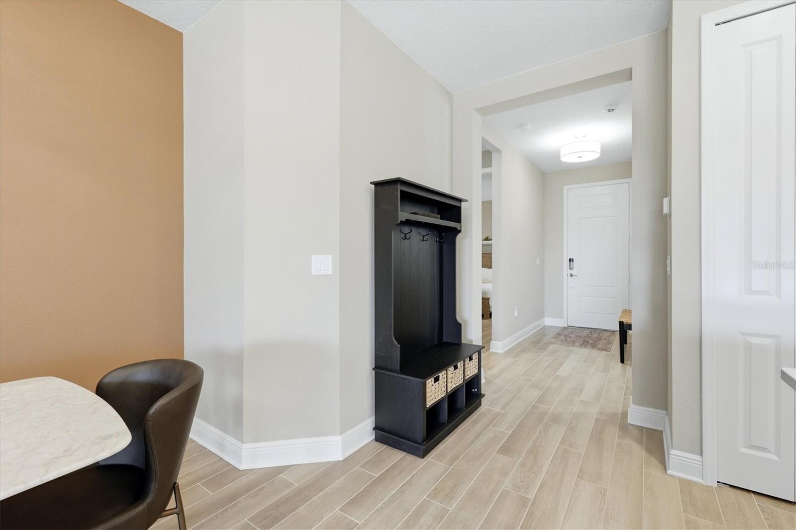 2321 BLUE MAHOE LN — photo 6