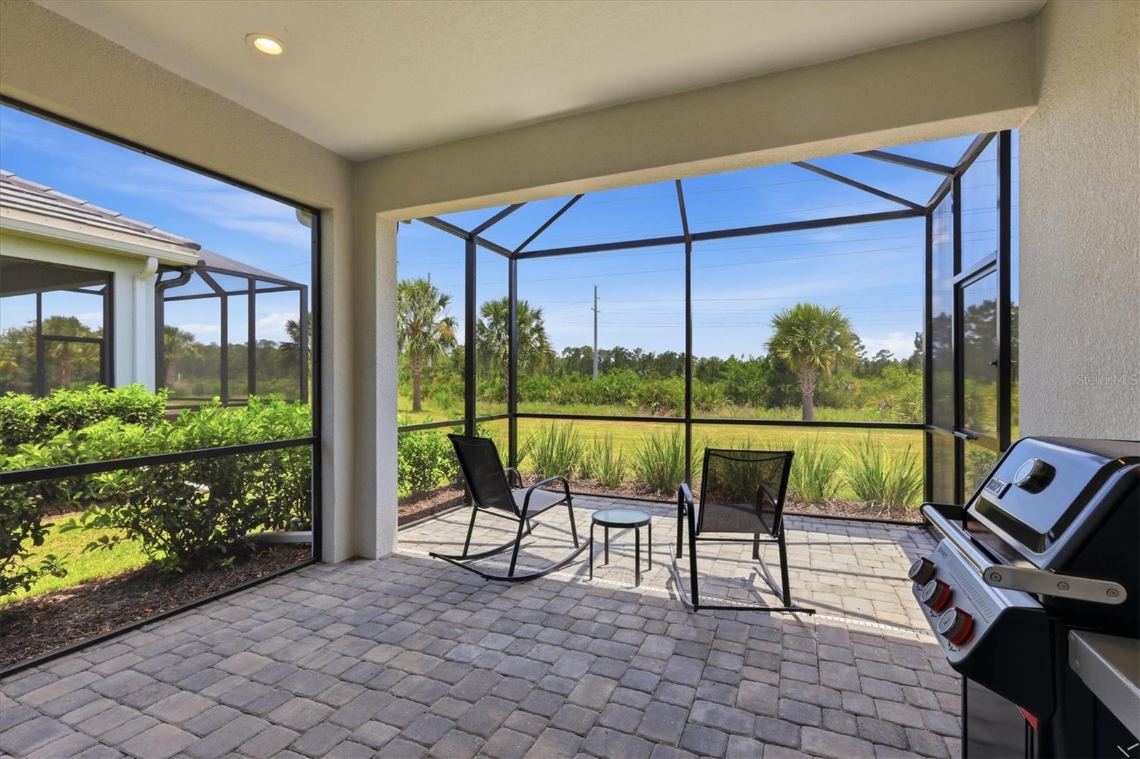 2321 BLUE MAHOE LN — photo 30