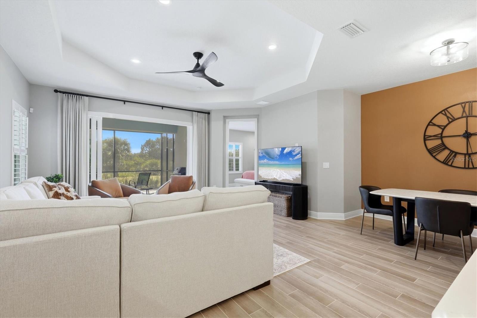 2321 BLUE MAHOE LN — photo 10