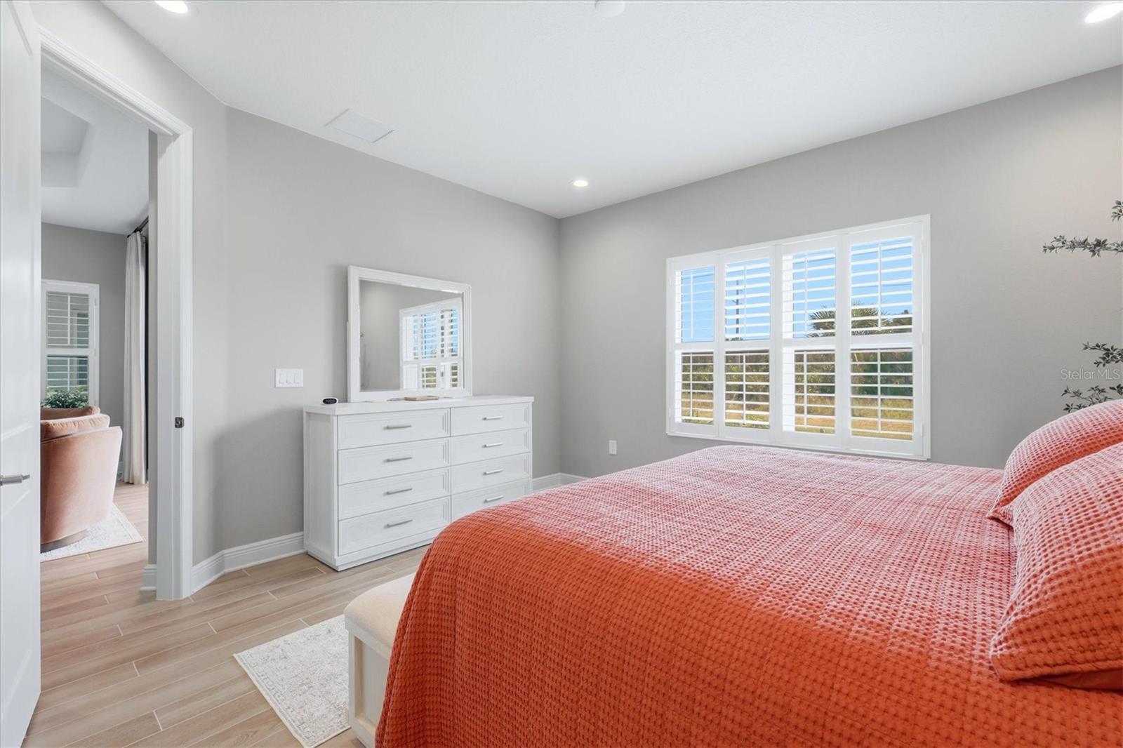 2321 BLUE MAHOE LN — photo 22