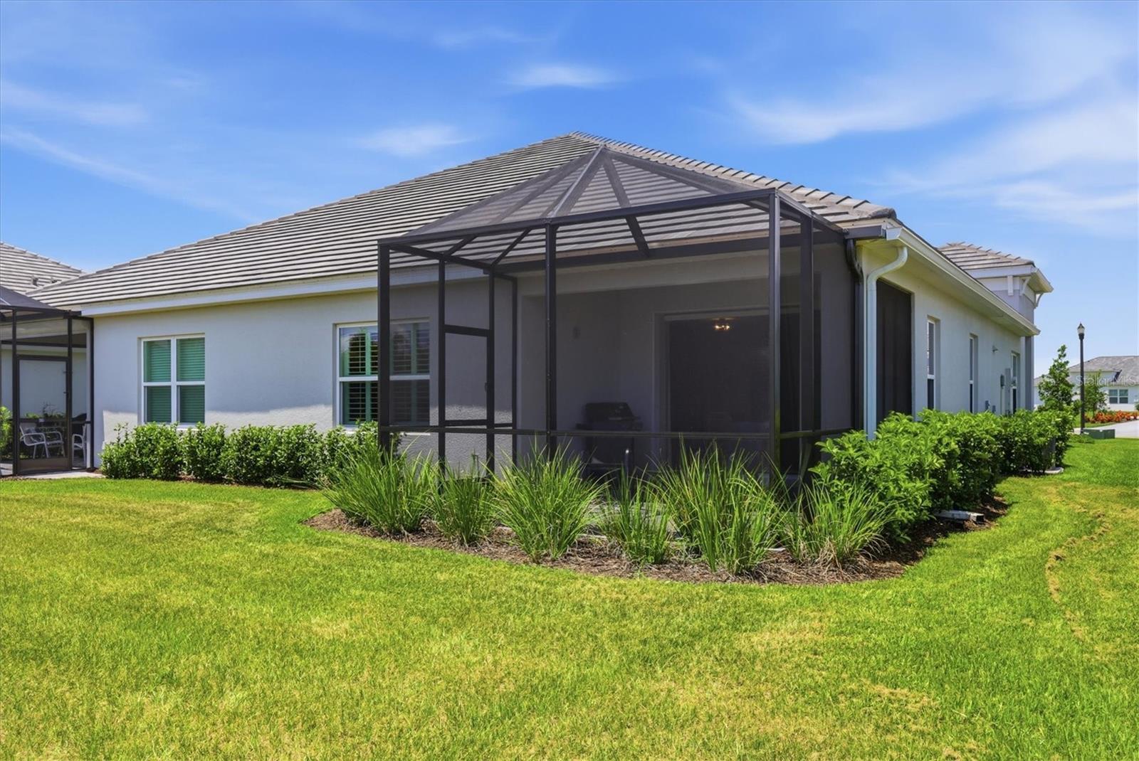 2321 BLUE MAHOE LN — photo 32