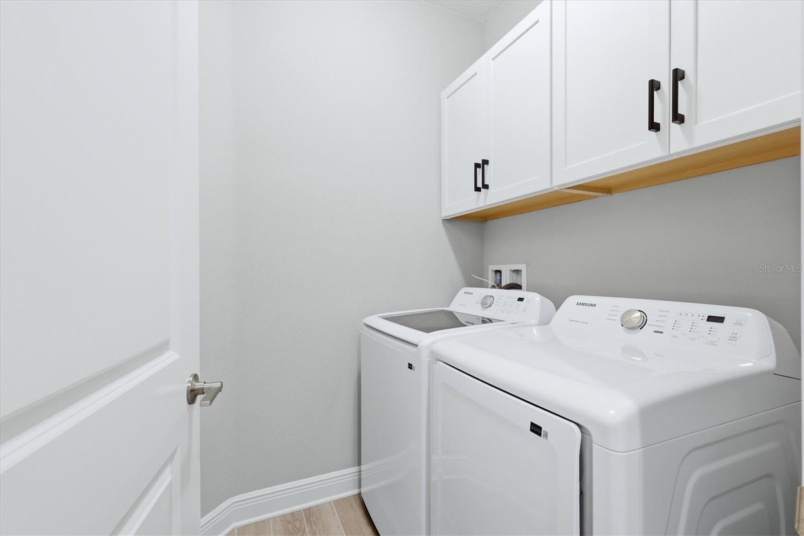 2321 BLUE MAHOE LN — photo 29
