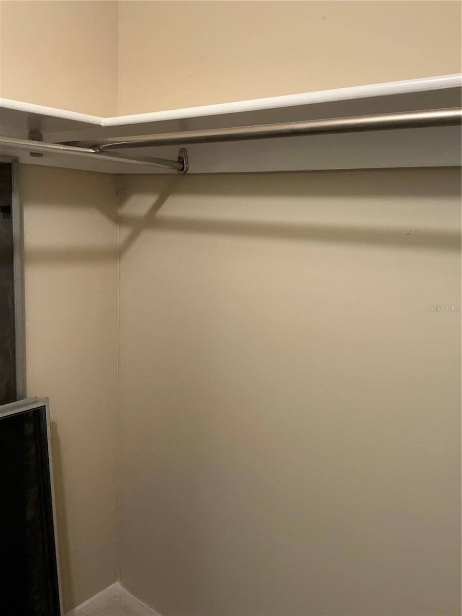 4710 BAY ST NE #210 — photo 16