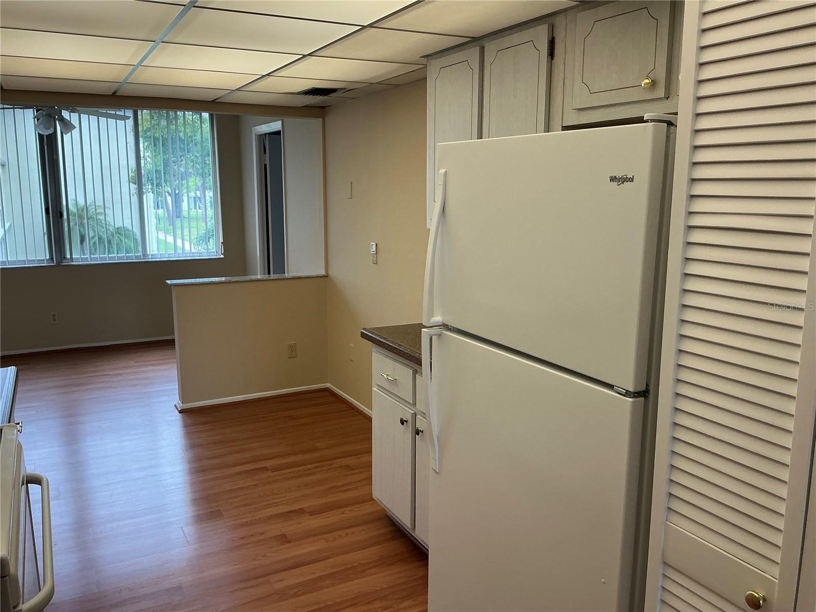 4710 BAY ST NE #210 — photo 8