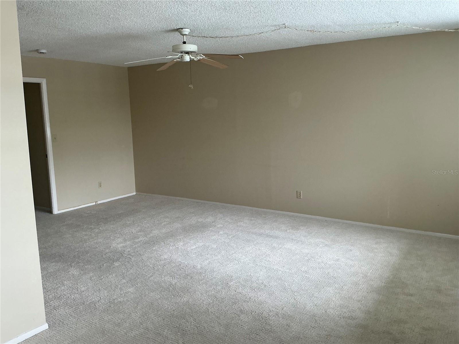 4710 BAY ST NE #210 — photo 10