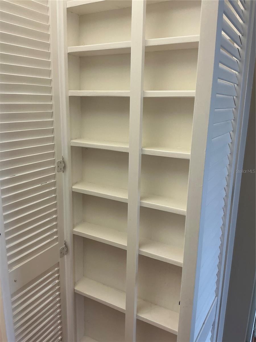 4710 BAY ST NE #210 — photo 9