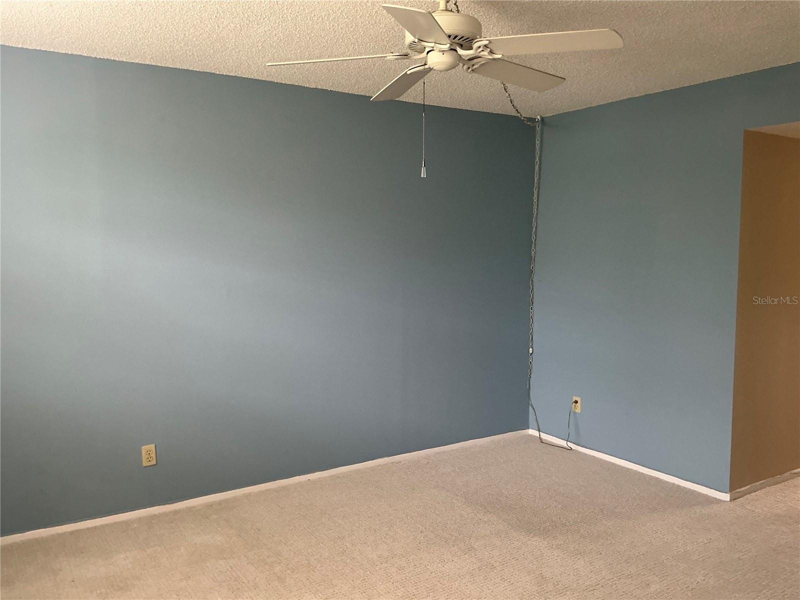 4710 BAY ST NE #210 — photo 15