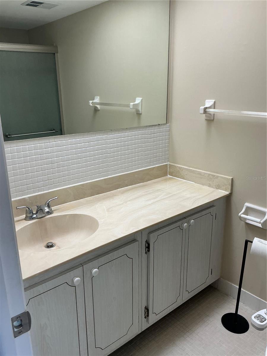 4710 BAY ST NE #210 — photo 17