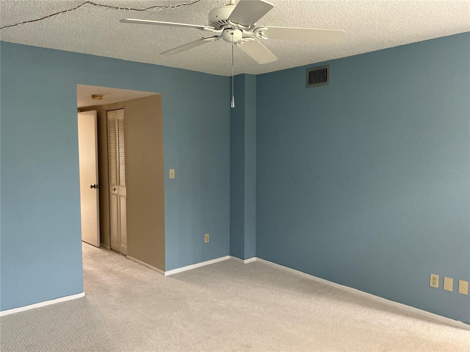 4710 BAY ST NE #210 — photo 14