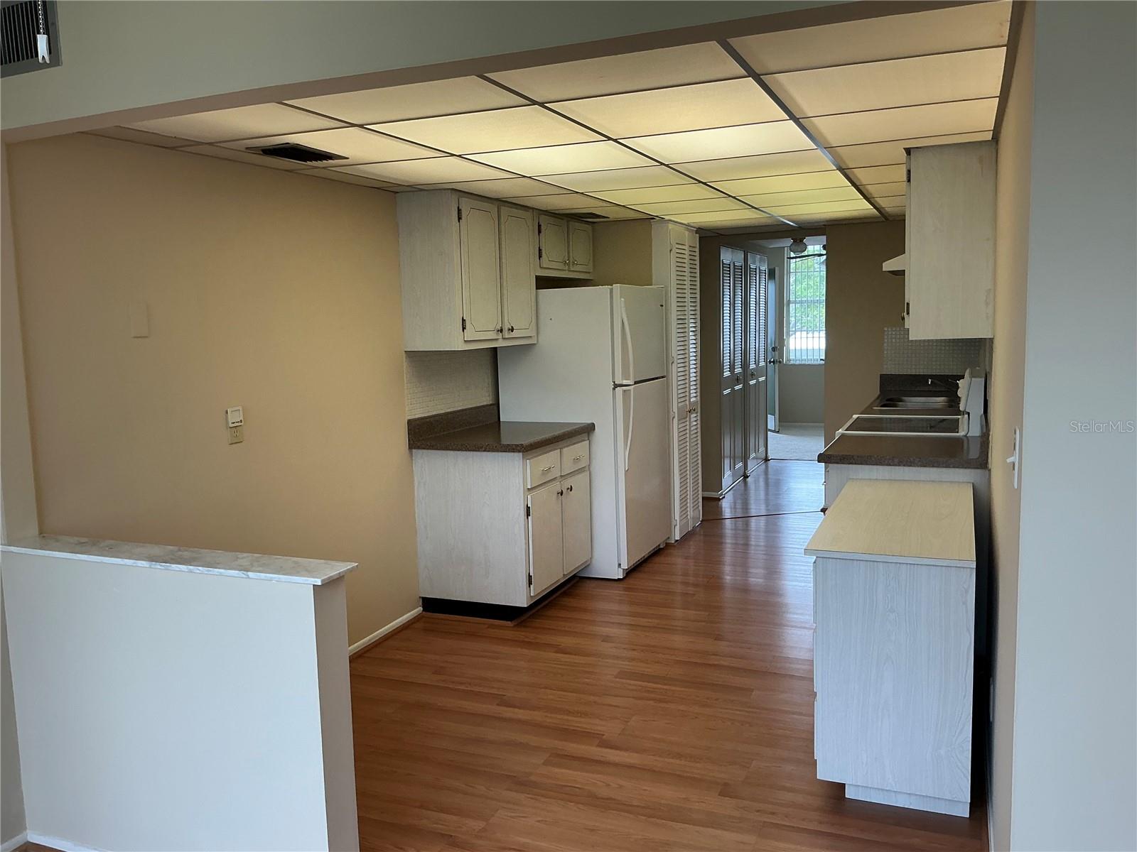 4710 BAY ST NE #210 — photo 7