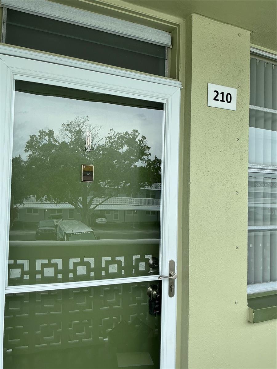 4710 BAY ST NE #210 — photo 4