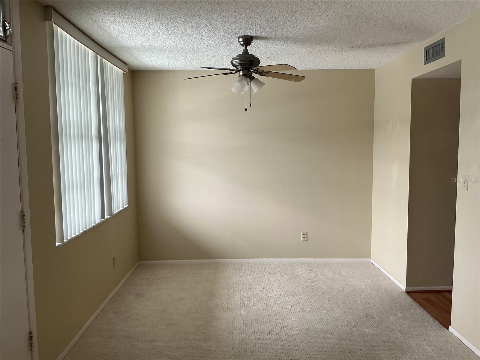 4710 BAY ST NE #210 — photo 13