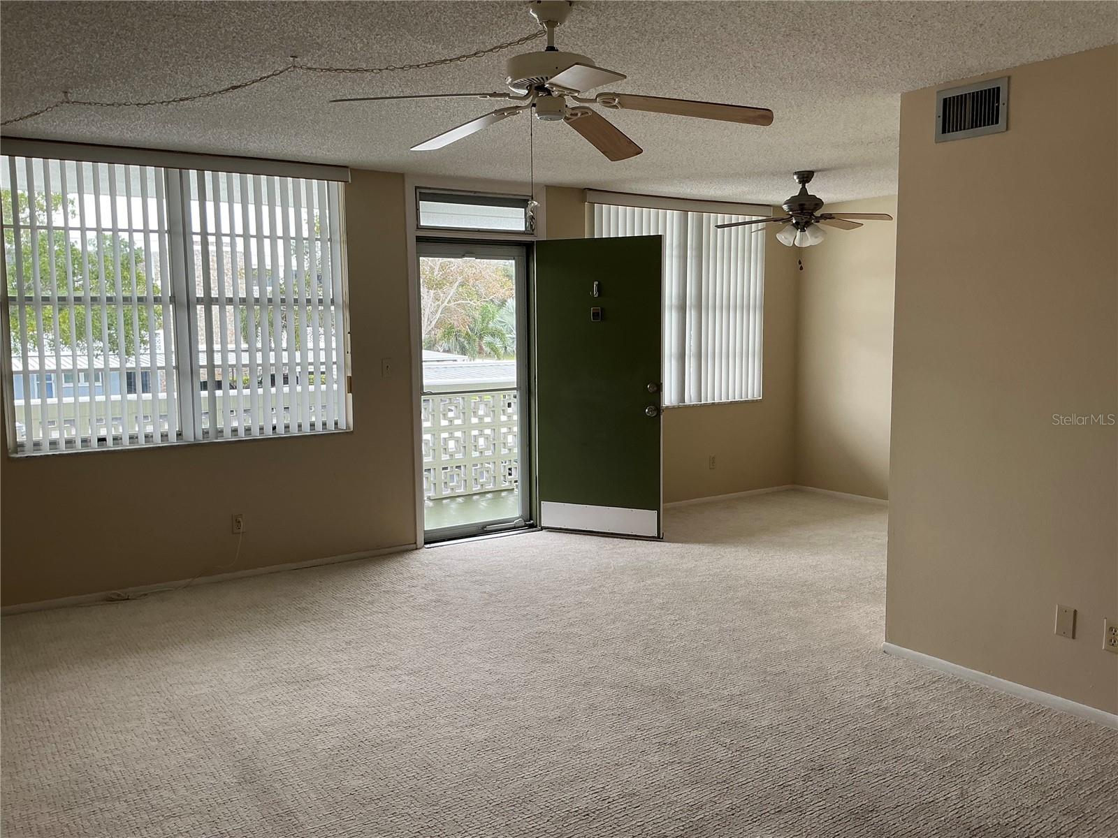 4710 BAY ST NE #210 — photo 5