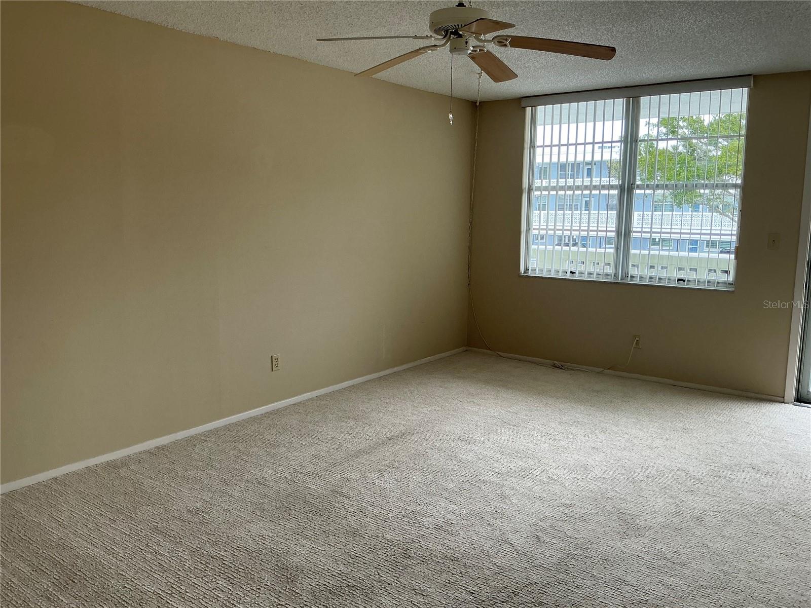 4710 BAY ST NE #210 — photo 11