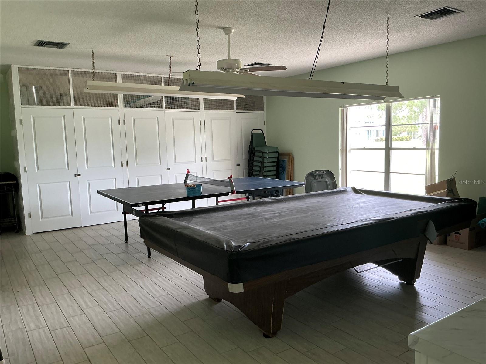 4710 BAY ST NE #210 — photo 25