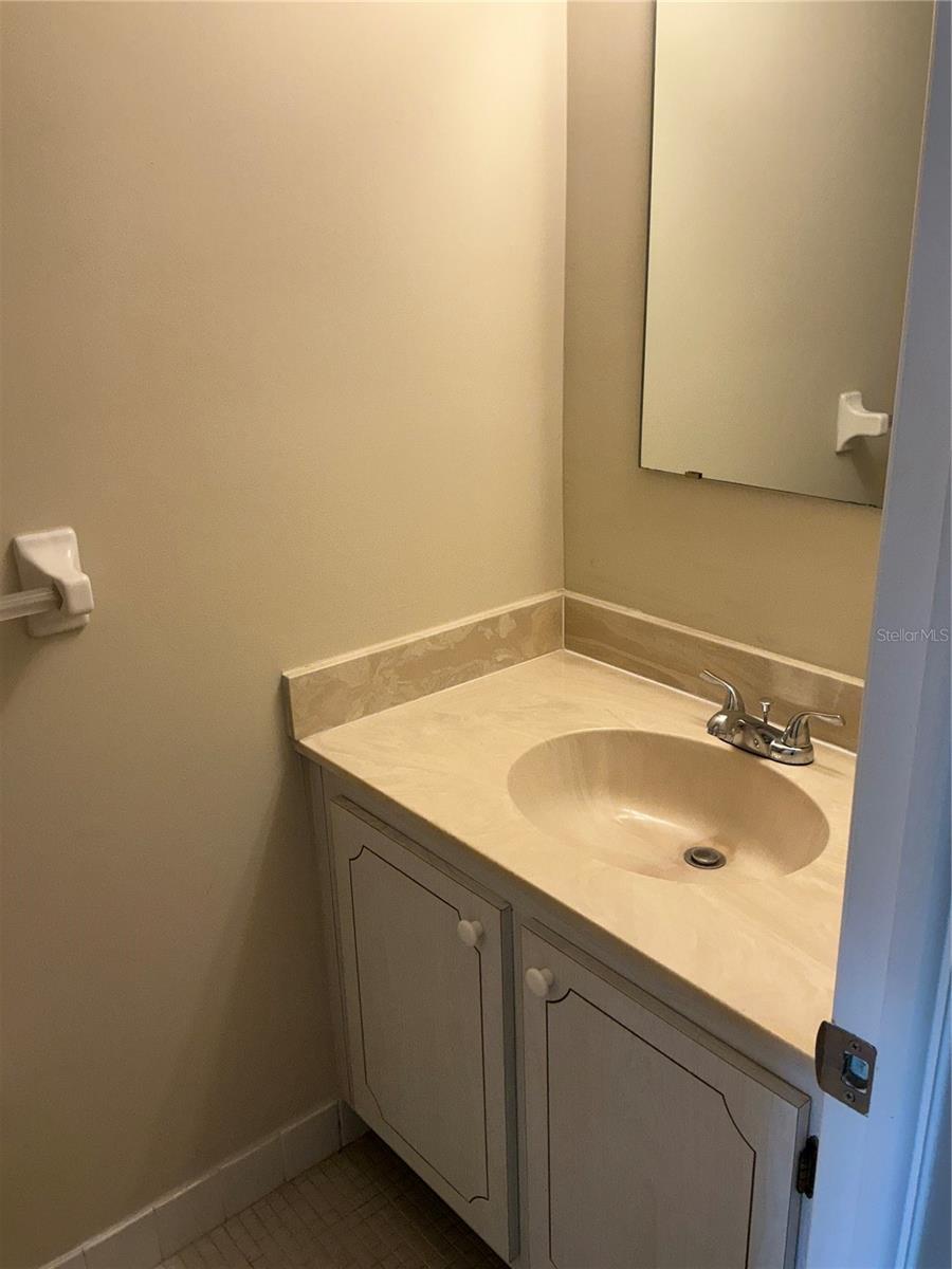 4710 BAY ST NE #210 — photo 18