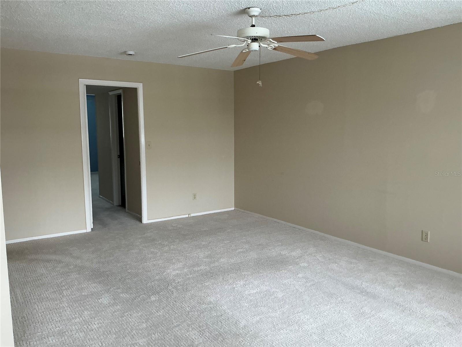 4710 BAY ST NE #210 — photo 12