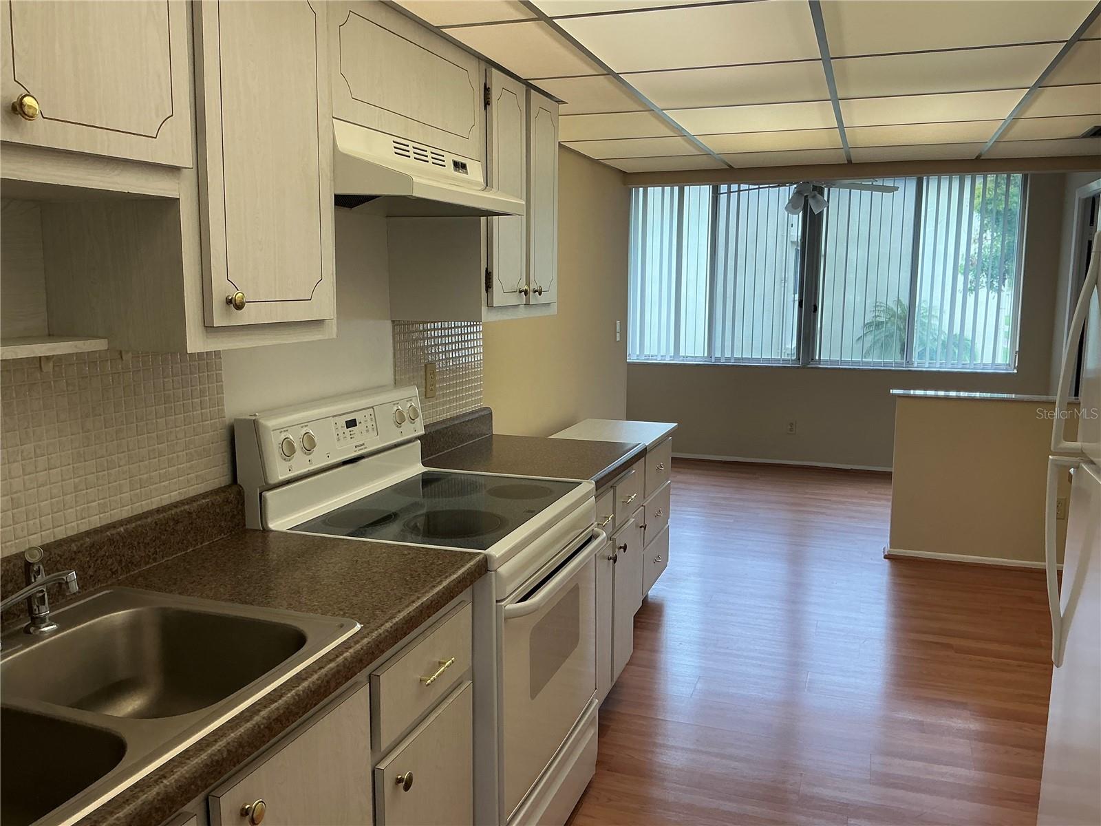 4710 BAY ST NE #210 — photo 6