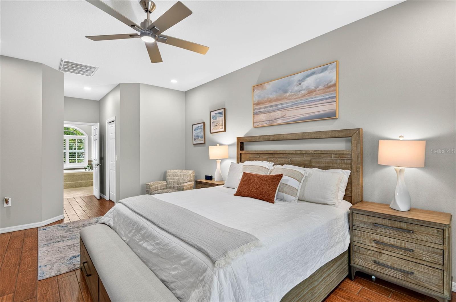 3825 SALIDA DELSOL DR — photo 22