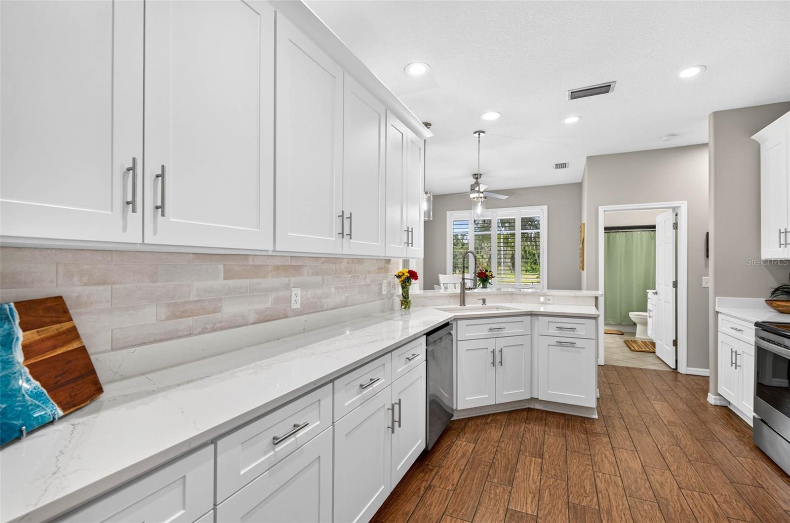 3825 SALIDA DELSOL DR — photo 12