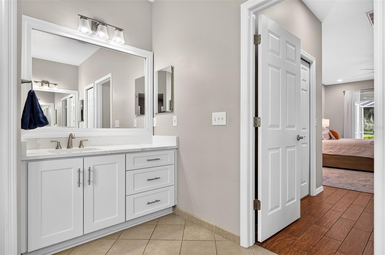 3825 SALIDA DELSOL DR — photo 26